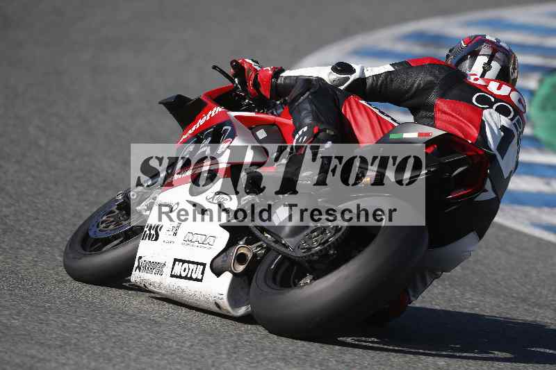 /Archiv-2024/02 29.01.-02.02.2024 Moto Center Thun Jerez/Gruppe blau-blue/1